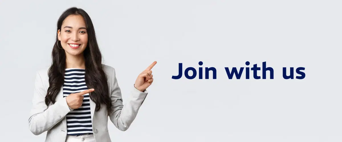 Careers at Nova Enjoy