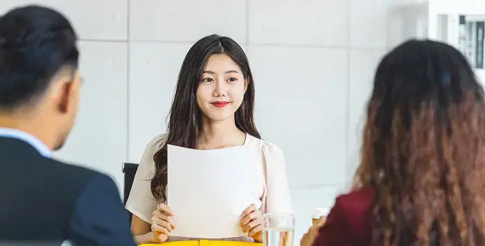 Careers at Nova Enjoy